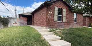 4501 KATHARINA Court 4501 KATHARINA Court Gallery 1