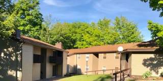 Woodview Village Apartments Gallery 1