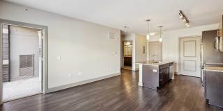 Aston Place Gallery 9