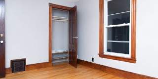 12 Payson Ave. Gallery 25