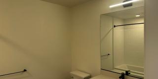 3450 West 43rd Street Gallery 17