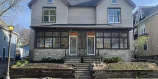 152 Winifred Street West - Unit 2 Gallery 1