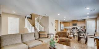 3077 Camino Sereno Avenue Gallery 6