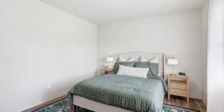 Osprey Cove South Gallery 21