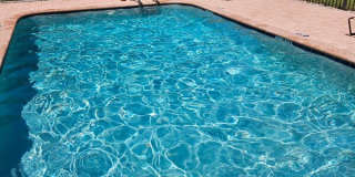 1288 Evergreen Court, Gallery 13
