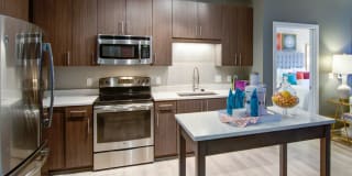 Avalon Potomac Yard Gallery 6