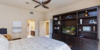 359 Desert Holly Drive Gallery 11