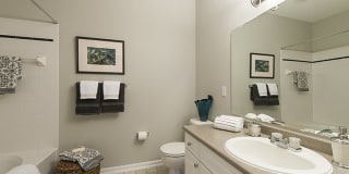 Washington Crossing Gallery 15