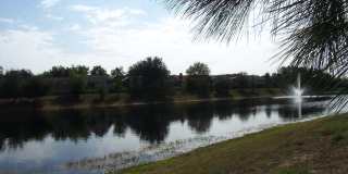 1 Bedroom 1 Bath Legacy Dunes Condo Gallery 6