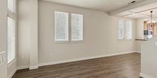 830 Frederick CMN Gallery 32