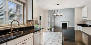 2065 N Bethany Creek Drive Gallery 27
