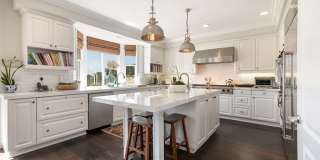 27 Via Monarca Street Gallery 22