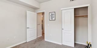 900 Moon Cir Gallery 15