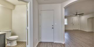 949 Medina De Leon Avenue, Henderson, NV 89015 Gallery 3