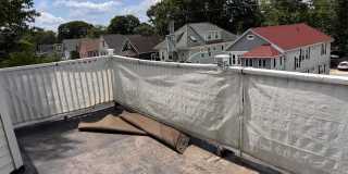 110 Sharon St. Gallery 3