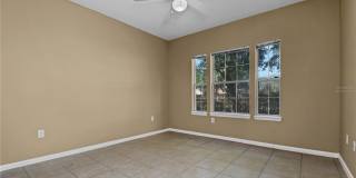 12030 VILLANOVA DRIVE Gallery 18
