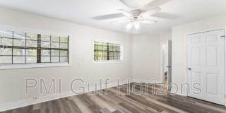 620 Prichard Ave Gallery 9