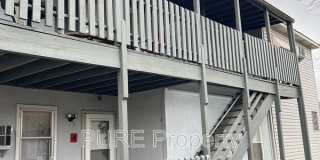 2440 S Mill St Gallery 1