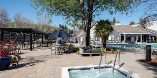 Kirker Creek Apartments Gallery 24