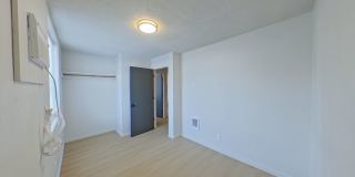 University Manor - Newly Renovated Units just a short walk from Campus! Gallery 80
