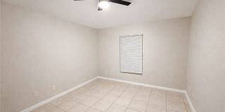 315 Melissa Avenue S Gallery 7