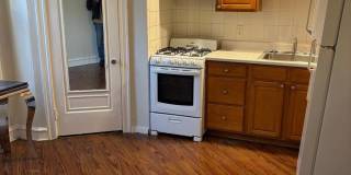 5370 LEBANON Avenue Gallery 4