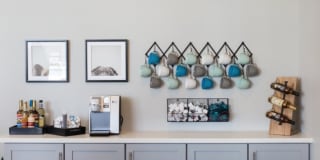 The Place at Sonoran Trails Gallery 35