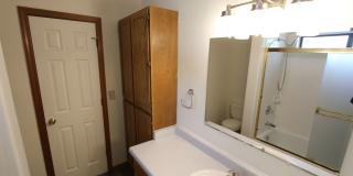 Coming in June | University Highlands 3BR Home with Fenced Yard Gallery 26