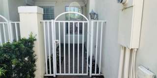 1750 NE 12th Street, Fort Lauderdale, FL 33304 - 2444 Gallery 6