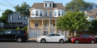 713 Spring Garden St Gallery 1