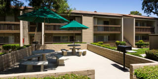 eaves San Dimas Gallery 12