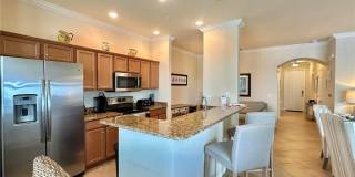 18011 Bonita National Blvd unit: 942 Gallery 8