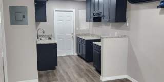 1042 Ola Drive - 1 Gallery 1