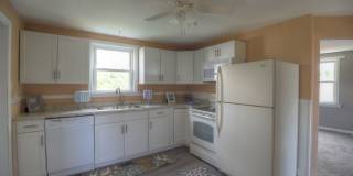 2-Bedroom, 1-Bath Single-Family Home with Integral Garage and Renovated Interior for Rent Gallery 3