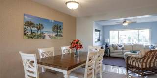 378 WESTWINDS Drive Gallery 17