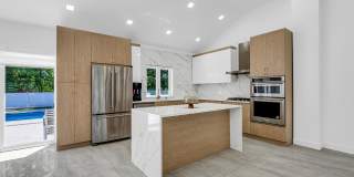 142 Locust Avenue Gallery 8