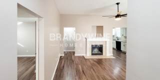 10242 Evening Hill Drive Gallery 3