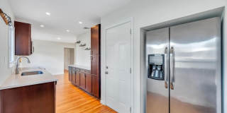 3685 Prairie Path Gallery 5