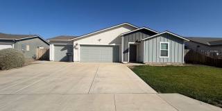 Beautiful home for rent in Tulare! Beautiful home for rent in Tulare! Gallery 1
