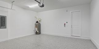 13559 Artisan Circle Gallery 50