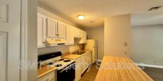 3109 Darden Road Gallery 11
