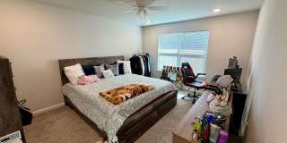 250 Boggy Creek Way Gallery 8