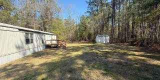 Charming Country Living – 3BR, 2BA Home with Acreage Gallery 1