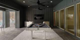 Livano Oakwood Gallery 19