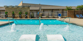 Album Quail Springs - 55+ Senior Living Community Gallery 2