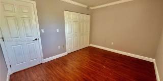 3610 SW 114th Ave Gallery 29