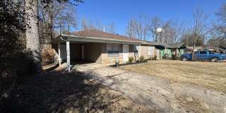 1313 Ray Rd Gallery 1