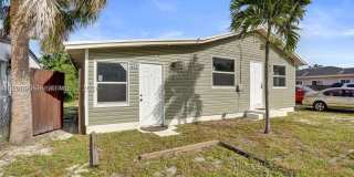 3633 SW 12th Ct Gallery 1