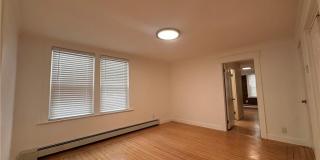 31 Ceres Street Gallery 21