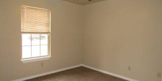 BEAUTIFUL HOME IN WOLFCREEK AREA!!! Gallery 18